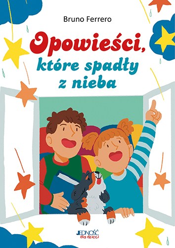 Opowieści, które spadły z nieba_max
